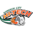 高科