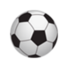 明星FC