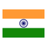 印度女足U17